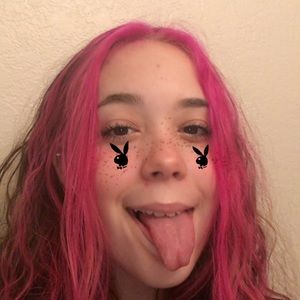 Meet your Posher, Amirah